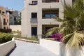 Appartement 2 chambres 97 m² Dos Hermanas, Espagne