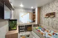2 room apartment 39 m² Brest, Belarus