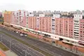 Tienda 121 m² en Minsk, Belarús