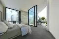 Haus 6 zimmer  Dehesa de Campoamor, Spanien