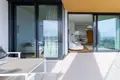 Wohnung 1 zimmer 76 m² Koinoteta Mouttagiakas, Zypern