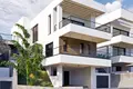 Дом 3 спальни 211 м² Koinoteta Agiou Tychona, Кипр