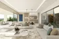 Villa 6 habitaciones 793 m² Benahavis, Španjolska