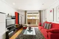 3 bedroom apartment 109 m² Torrevieja, Spain