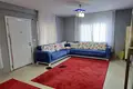 5-Zimmer-Villa 170 m² Mezitli, Türkei