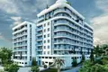 Wohnung 2 Schlafzimmer 84 m² Boreti, Montenegro