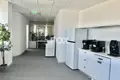 Oficina 500 m² en Pafos, Chipre