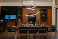 Дом 6 спален 250 м² Луварас, Кипр