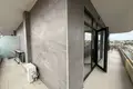 Apartamento 2 habitaciones 57 m² Batumi, Georgia