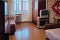 Квартира 1 комната 69 м² Орша, Беларусь