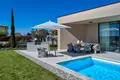 Willa 4 pokoi 248 m² Grad Porec, Chorwacja