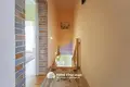 Dom 3 pokoi 95 m² Zabalocki sielski Saviet, Białoruś