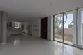 Maison 250 m² Tseri, Chypre