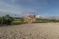 Propriété commerciale 608 m² à Lucques, Italie