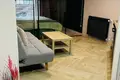 Студия 1 комната 29 м² Батуми, Грузия