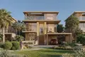 Дом 7 комнат 352 м² Дубай, ОАЭ