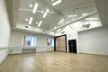 Офис 254 м² Москва, Россия
