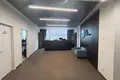 Bureau 717 m² à Moscou, Russie