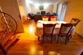 Maison 12 chambres 345 m² Bjelisi, Monténégro
