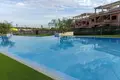 Bungalow 3 chambres 131 m² Finestrat, Espagne
