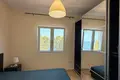 2 bedroom apartment  in Limassol, Cyprus