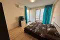 Appartement 2 chambres 70 m² Sveti Vlas, Bulgarie