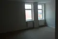 Mieszkanie 3 pokoi 159 m² Ryga, Łotwa