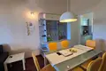 Apartamento 2 habitaciones 93 m² Petrovac, Montenegro