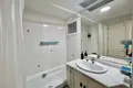 Appartement 2 chambres 67 m² Ricmar, Espagne