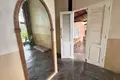 Apartamento 2 habitaciones 184 m² Sanding, Indonesia
