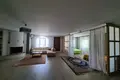Chalet 660 m² Thermaikos Municipality, Grèce