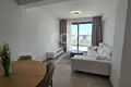 2 bedroom apartment 93 m² in Germasogeia, Cyprus