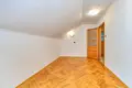 Квартира 3 комнаты 77 м² Краков, Польша