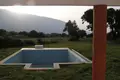 Villa 146 m² Spartia, Grèce