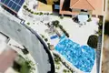 Квартира 4 спальни 184 м² Chloraka, Кипр