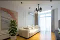 1 bedroom apartment 80 m² Tbilisi, Georgia