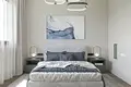 Apartamento 2 habitaciones 86 m² Germasogeia, Chipre