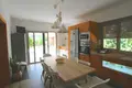 5 bedroom villa 489 m² Teulada, Spain