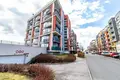 Wohnung 3 zimmer 59 m² Hauptstadt Prag, Tschechien