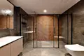Villa 10 habitaciones 500 m² Marmara Region, Turquía