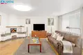 Квартира 3 комнаты 117 м² Вильнюс, Литва