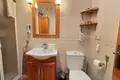 Haus 4 Schlafzimmer 133 m² Dos Hermanas, Spanien