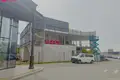 Commercial property 360 m² in Vilnius, Lithuania