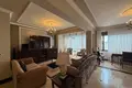 Пентхаус 3 спальни  в Гермасойе, Кипр
