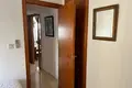Mieszkanie 4 pokoi  Benidorm, Hiszpania
