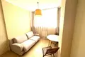 Квартира 1 комната 42 м² Одесса, Украина