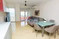 Wohnung 3 zimmer 108 m² Bashkia Vlore, Albanien