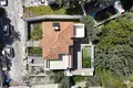 Villa de 5 habitaciones 320 m² Girne Belediyesi, Chipre del Norte