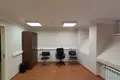 Büro 471 m² Moskau, Russland