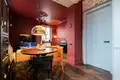 Apartamento 3 habitaciones 75 m² Minsk, Belarús
